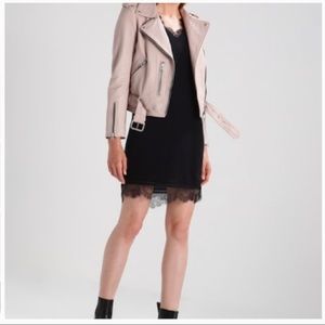 All Saints Camia dress